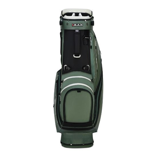 Picture of BIG MAX Dri Lite Hybrid Tour 2 Golf Bag