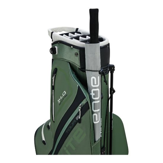 Picture of BIG MAX Dri Lite Hybrid Tour 2 Golf Bag