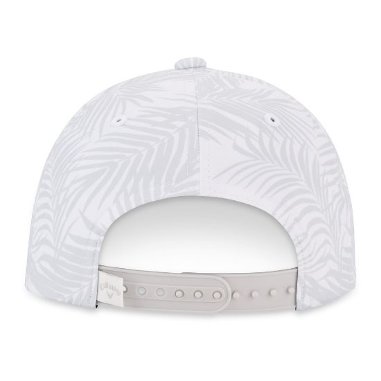 Picture of Callaway Men's Bogey Free Adjustable Golf Cap