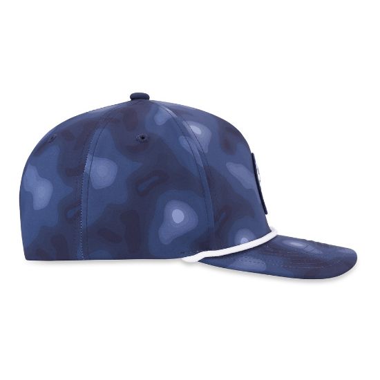 Picture of Callaway Men's Bogey Free Adjustable Golf Cap