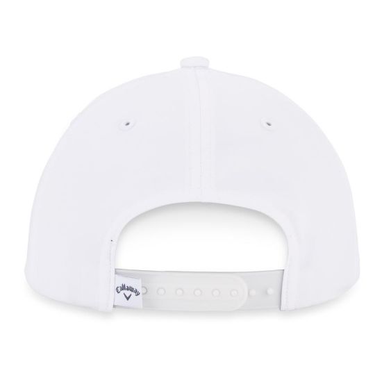 Picture of Callaway Men's Bogey Free Adjustable Golf Cap