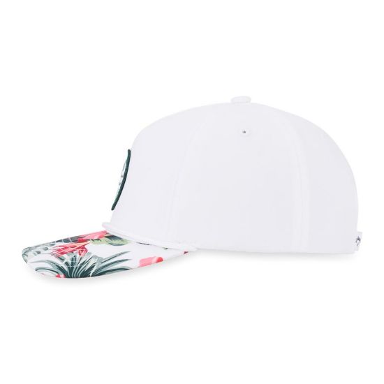 Picture of Callaway Men's Bogey Free Adjustable Golf Cap