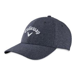 Picture of Callaway Men's Stitch Magnet Cap
