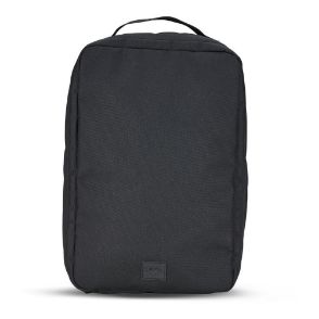 Picture of Callaway Clubhouse Golf Shoe Bag