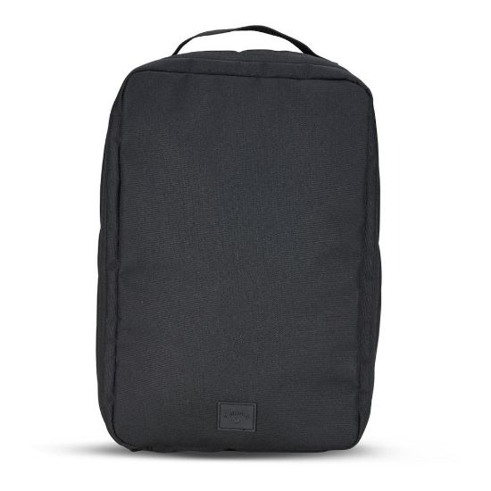 Picture of Callaway Clubhouse Golf Shoe Bag