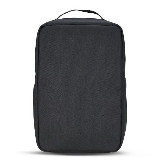Picture of Callaway Clubhouse Golf Shoe Bag