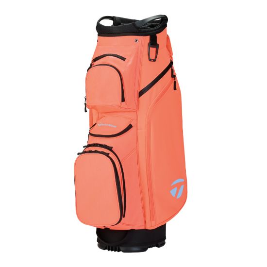 Picture of TaylorMade Cart Lite Golf Bag