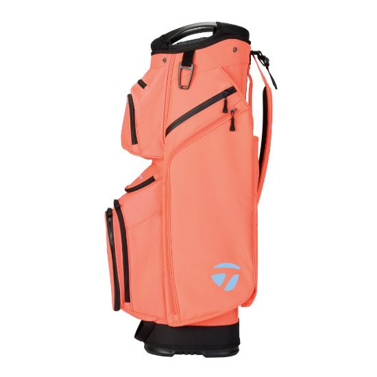Picture of TaylorMade Cart Lite Golf Bag