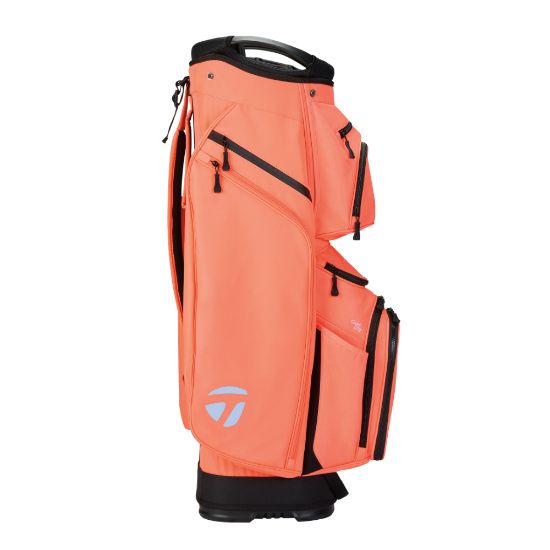 Picture of TaylorMade Cart Lite Golf Bag