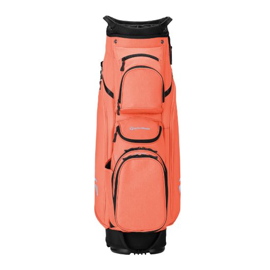 Picture of TaylorMade Cart Lite Golf Bag