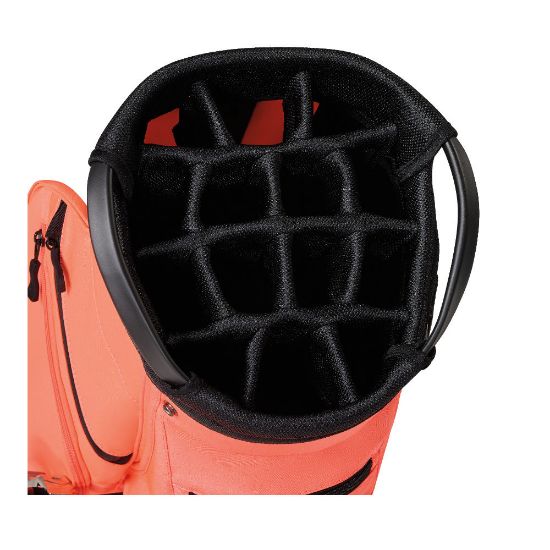 Picture of TaylorMade Cart Lite Golf Bag