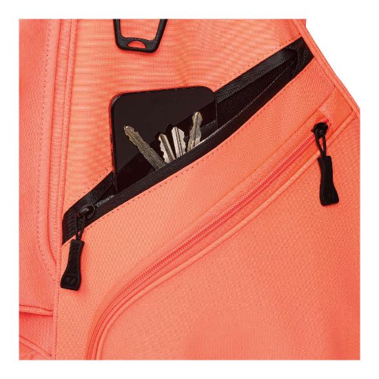 Picture of TaylorMade Cart Lite Golf Bag