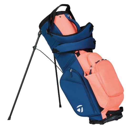 Picture of TaylorMade FlexTech Golf Stand Bag