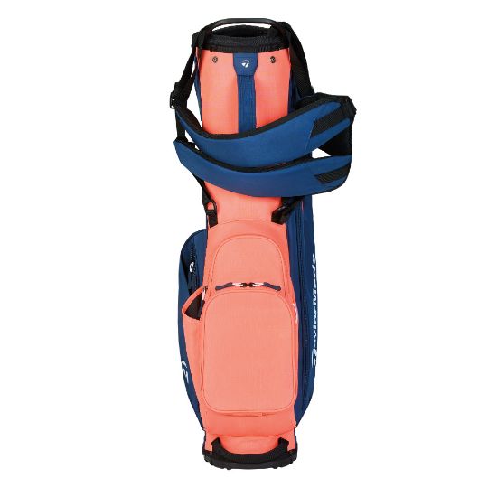 Picture of TaylorMade FlexTech Golf Stand Bag