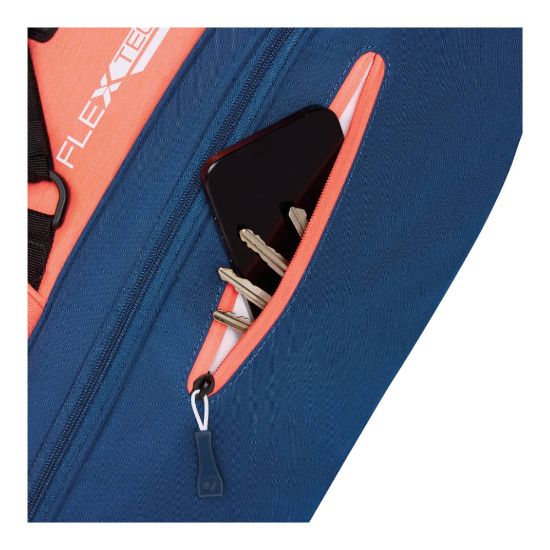 Picture of TaylorMade FlexTech Golf Stand Bag