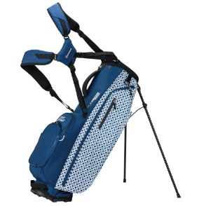 Picture of TaylorMade FlexTech Golf Stand Bag