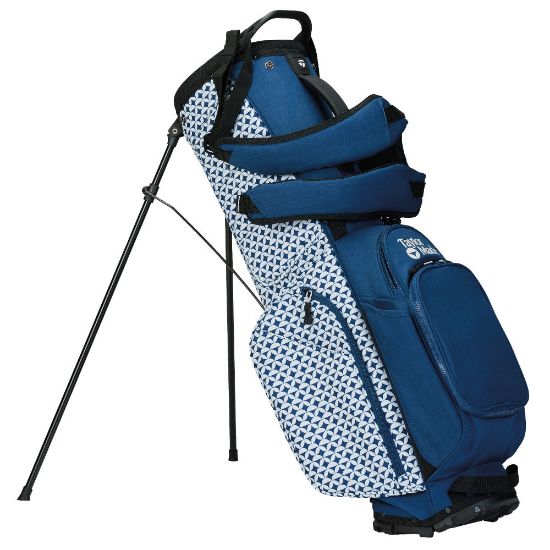 Picture of TaylorMade FlexTech Golf Stand Bag