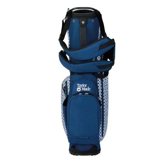 Picture of TaylorMade FlexTech Golf Stand Bag
