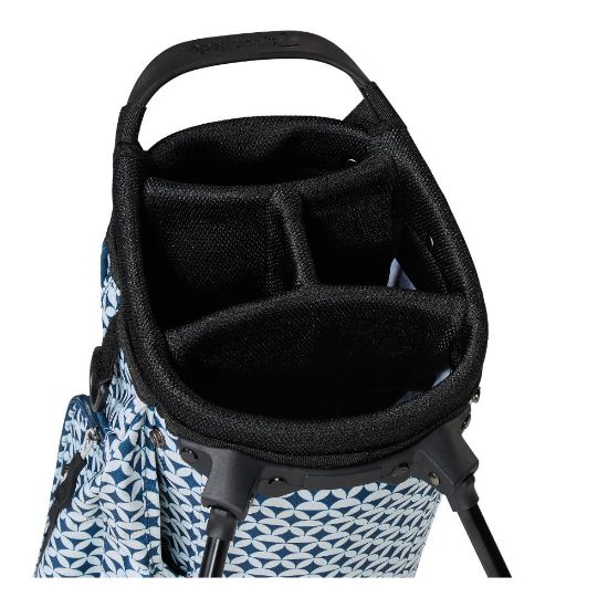 Picture of TaylorMade FlexTech Golf Stand Bag