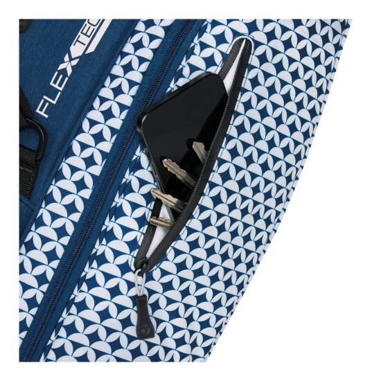 Picture of TaylorMade FlexTech Golf Stand Bag