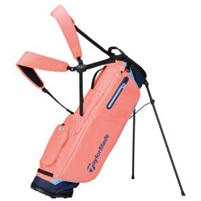Picture of TaylorMade FlexTech Super Lite Golf Stand Bag