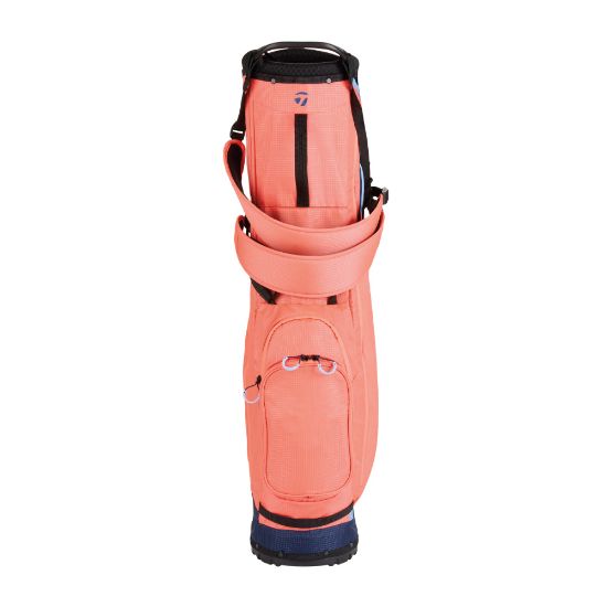 Picture of TaylorMade FlexTech Super Lite Golf Stand Bag
