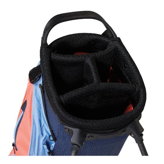 Picture of TaylorMade FlexTech Super Lite Golf Stand Bag