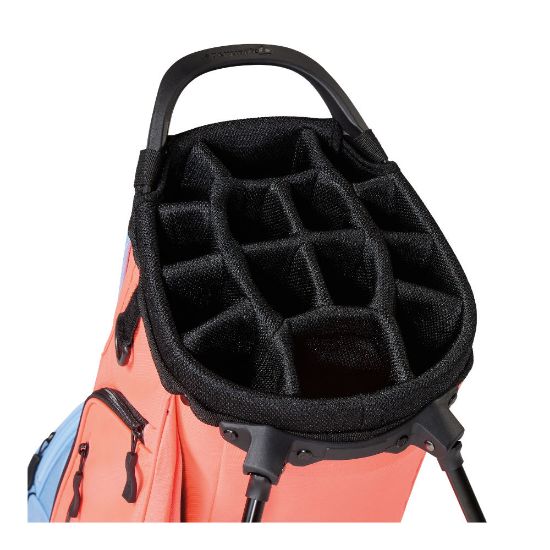 Picture of TaylorMade FlexTech Crossover Golf Stand Bag