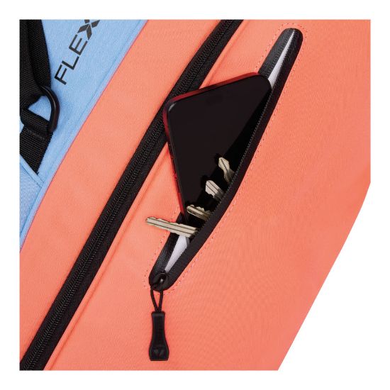 Picture of TaylorMade FlexTech Crossover Golf Stand Bag
