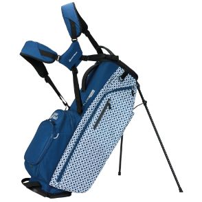 Picture of TaylorMade FlexTech Crossover Golf Stand Bag