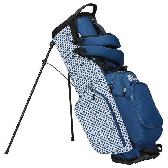 Picture of TaylorMade FlexTech Crossover Golf Stand Bag