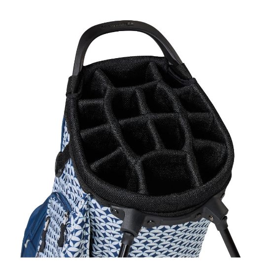 Picture of TaylorMade FlexTech Crossover Golf Stand Bag