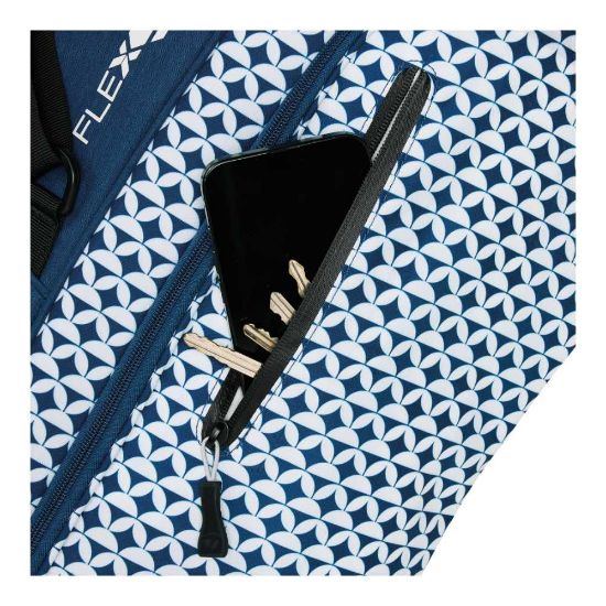 Picture of TaylorMade FlexTech Crossover Golf Stand Bag