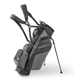 Picture of Motocaddy EliteFlex Golf Stand Bag