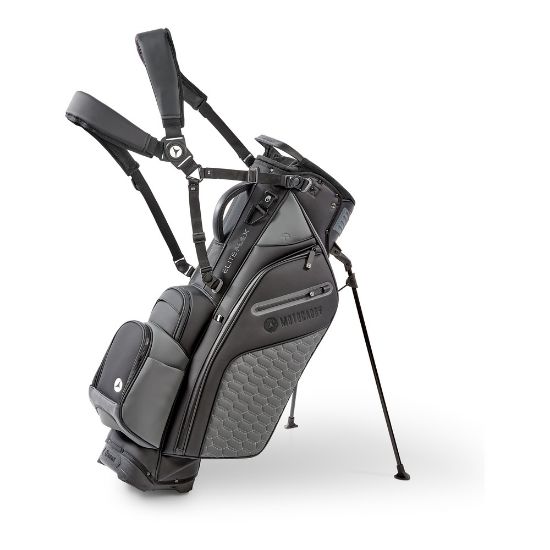 Picture of Motocaddy EliteFlex Golf Stand Bag
