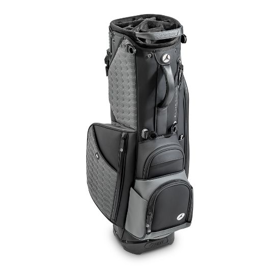 Picture of Motocaddy EliteFlex Golf Stand Bag