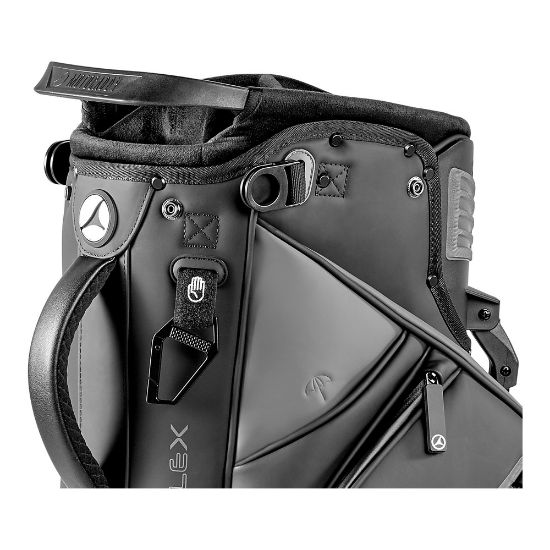 Picture of Motocaddy EliteFlex Golf Stand Bag