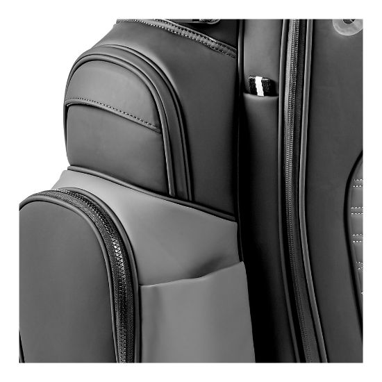 Picture of Motocaddy EliteFlex Golf Stand Bag
