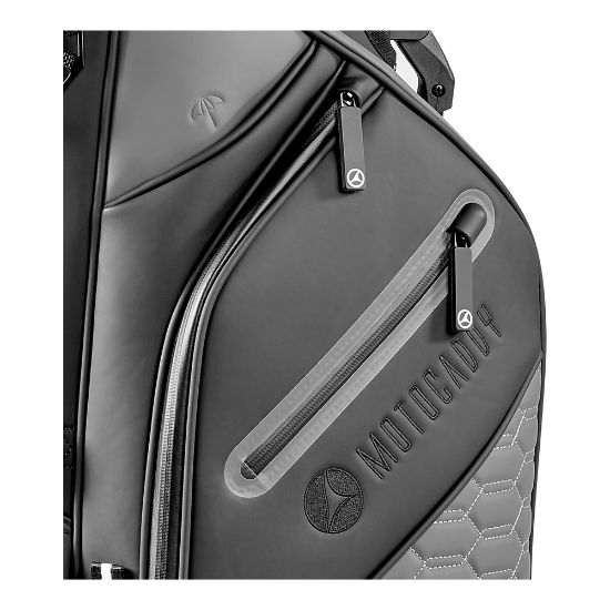 Picture of Motocaddy EliteFlex Golf Stand Bag