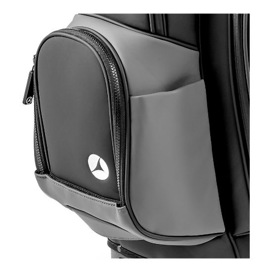 Picture of Motocaddy EliteFlex Golf Stand Bag