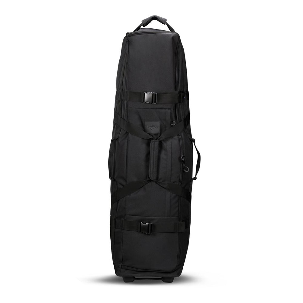 Callaway Clubhouse Golf Travel Cover