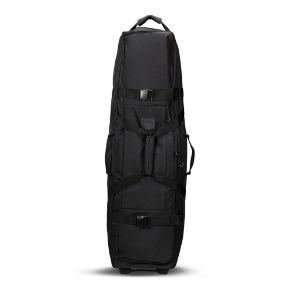 Picture of Callaway Clubhouse Golf Travel Cover
