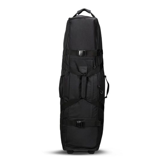 Picture of Callaway Clubhouse Golf Travel Cover