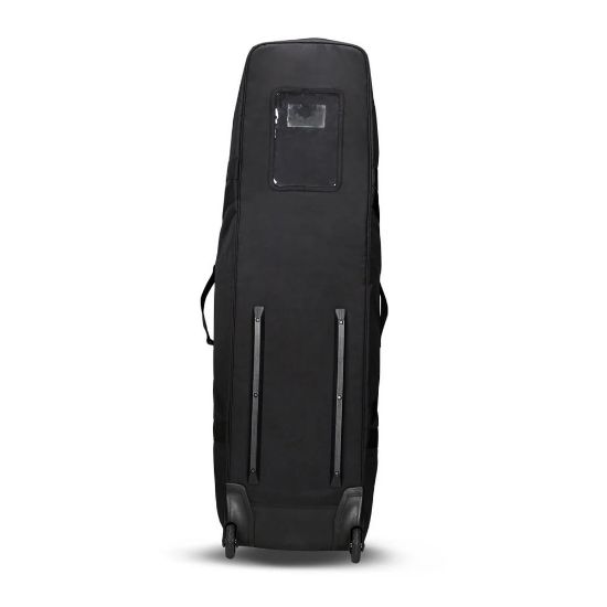 Picture of Callaway Clubhouse Golf Travel Cover