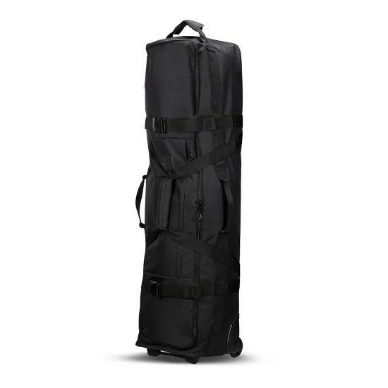 Picture of Callaway Clubhouse Golf Travel Cover