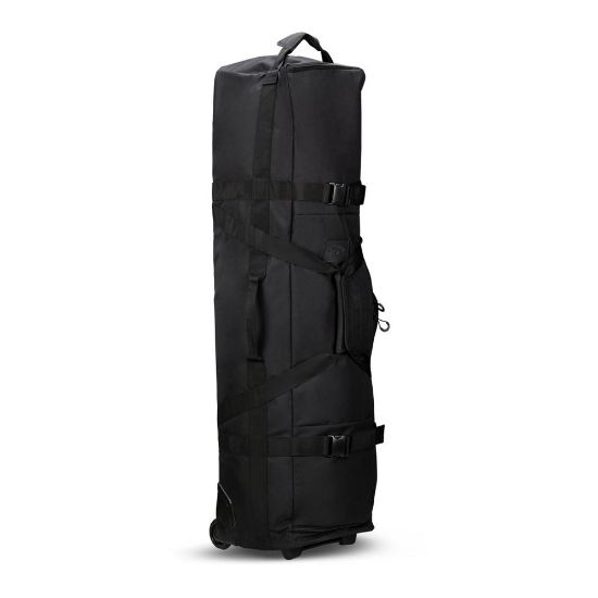 Picture of Callaway Clubhouse Golf Travel Cover