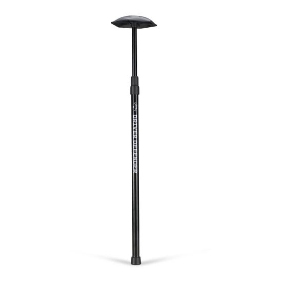 Picture of Callaway Clubhouse Golf Travel Cover