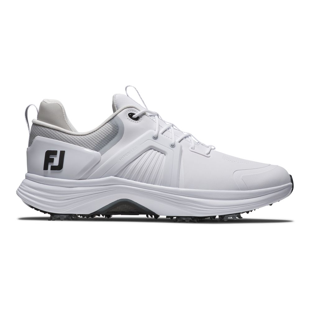 FootJoy Men's Hyperflex Carbon Golf Shoes