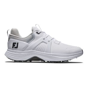 Picture of FootJoy Men's Hyperflex Carbon Golf Shoes