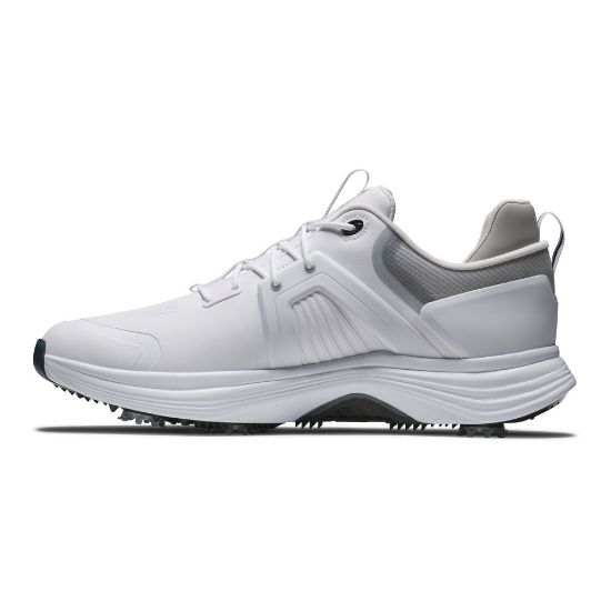 Picture of FootJoy Men's Hyperflex Carbon Golf Shoes